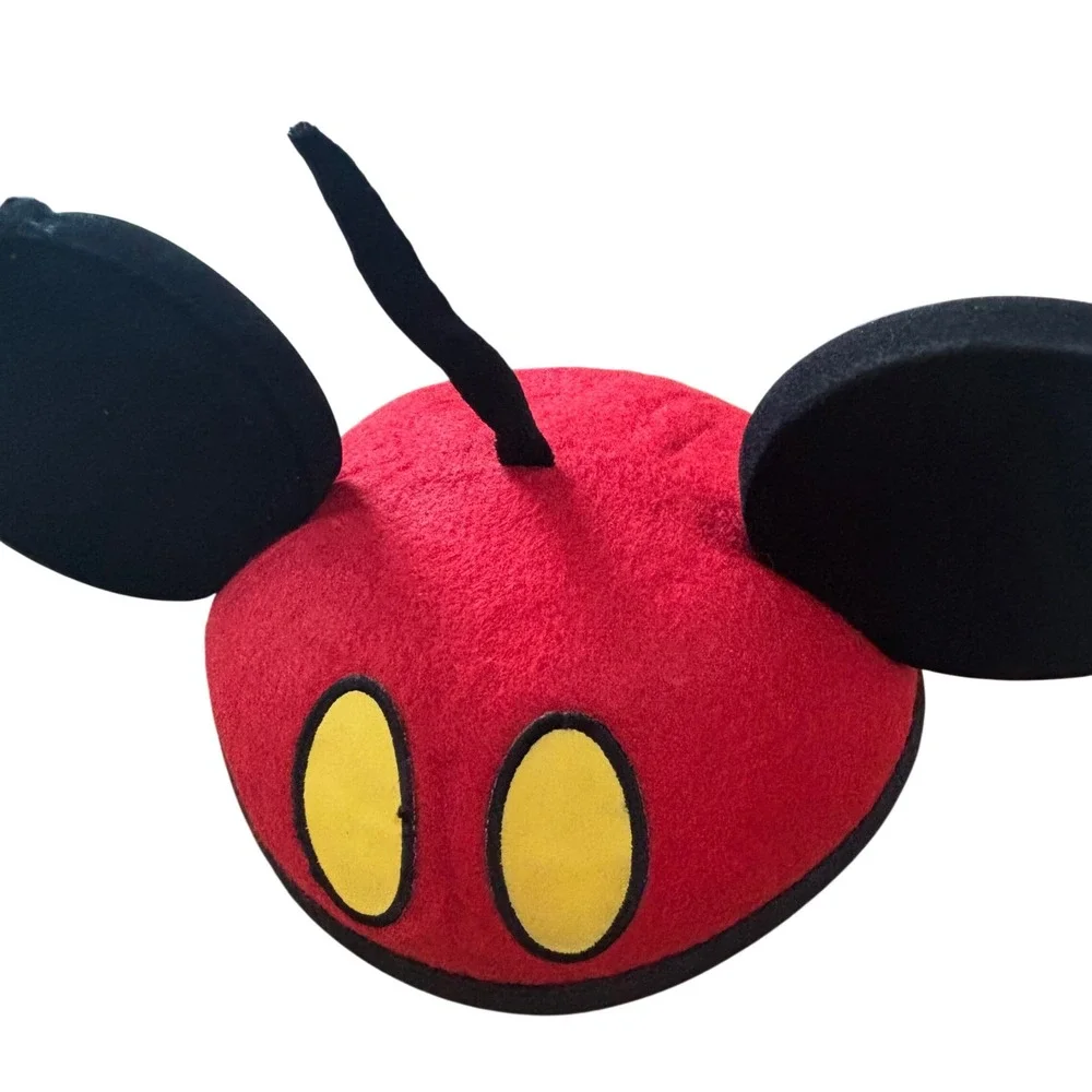 Disney mickey mouse